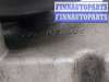 купить Крышка клапанная ДВС на Skoda Octavia Tour 2000-2010