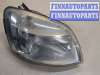 купить Фара (передняя) на Citroen Berlingo 2002-2008