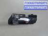 купить Ручка двери салона на Mercedes GL X164 2006-2012