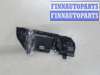 купить Ручка двери салона на Mercedes GL X164 2006-2012