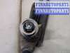 купить Кулиса КПП на Mini Cooper (R56/R57) 2006-2013