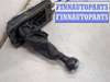 купить Кулиса КПП на Mini Cooper (R56/R57) 2006-2013