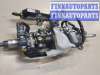 купить Колонка рулевая на Lexus RX 2003-2009