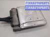 купить Блок управления двигателем на Volkswagen Golf 6 2009-2012