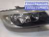 купить Фара (передняя) на BMW 3 E90, E91, E92, E93 2005-2012
