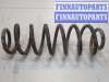 купить Пружина подвески на Volkswagen Touran 2006-2010