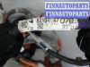 купить Провод высоковольтный на Toyota Prius 2009-2015