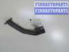 купить Патрубок интеркулера на Opel Astra G 1998-2005