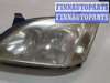 купить Фара (передняя) на Toyota Corolla E12 2001-2006