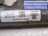 купить Рампа (рейка) топливная на Volkswagen Passat 6 2005-2010