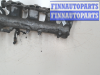 купить Коллектор впускной на Nissan X-Trail (T30) 2001-2006