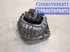 купить Подушка крепления двигателя на BMW 1 E87 2004-2011