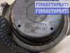 купить Подушка крепления двигателя на BMW 1 E87 2004-2011