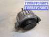 купить Подушка крепления двигателя на BMW 1 E87 2004-2011
