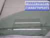 купить Стекло боковой двери на Volvo S80 2006-2016