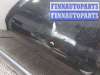 купить Стекло боковой двери на Lexus RX 1998-2003