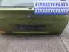 купить Крышка (дверь) багажника на Opel Astra G 1998-2005