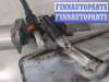 купить Цилиндр тормозной главный на Ford Kuga 2008-2012