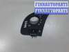 купить Кнопка регулировки фар на Mercedes A W168 1997-2004