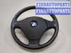 купить Руль на BMW 3 E90, E91, E92, E93 2005-2012