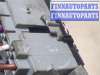купить Блок предохранителей на Ford Mondeo 4 2007-2015