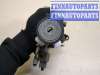 купить Замок зажигания на Infiniti QX56 2004-2010
