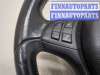 купить Руль на BMW X5 E70 2006-2013