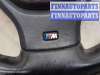 купить Руль на BMW X5 E70 2006-2013