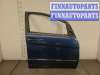 купить Ручка двери салона на Mercedes B W245 2005-2011