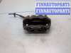 купить Суппорт на Jeep Grand Cherokee 2010-2013