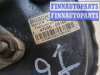 купить Цилиндр тормозной главный на Toyota Avensis 2 2003-2008
