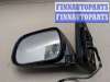 купить Зеркало боковое на Lexus RX 2003-2009