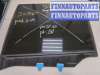 купить Стекло боковой двери на Infiniti QX56 2004-2010