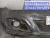 купить Бампер на Seat Leon 2 2005-2012