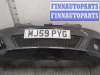 купить Бампер на Seat Leon 2 2005-2012