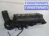 купить Корпус воздушного фильтра на Mercedes B W245 2005-2011