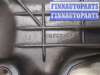 купить Коллектор впускной на Peugeot Expert 1995-2007