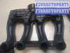 купить Коллектор впускной на Peugeot Expert 1995-2007