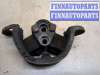 купить Подушка крепления двигателя на Opel Astra F 1991-1998