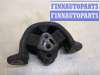 купить Подушка крепления двигателя на Opel Astra F 1991-1998