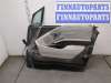 купить Стекло боковой двери на BMW i3 2013-2022