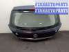 купить Крышка (дверь) багажника на Opel Astra H 2004-2010