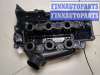 купить Коллектор впускной на Land Rover Discovery 3 2004-2009