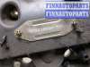 купить Коллектор впускной на Land Rover Discovery 3 2004-2009
