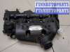 купить Коллектор впускной на Land Rover Discovery 3 2004-2009
