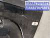 купить Крыло на Jeep Commander 2006-2010
