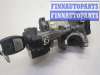 купить Замок зажигания на Honda Accord 7 2003-2007