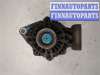 купить Генератор на Ford Fiesta 2001-2007