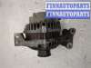 купить Генератор на Ford Fiesta 2001-2007