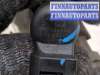 купить Форсунка топливная на Volvo S40 2004-